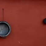 ゲストハウス Casa Flamingo