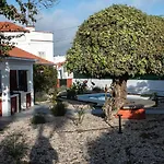 Casa Flamingo ゲストハウス 4*