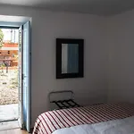 ゲストハウス Casa Flamingo 4*
