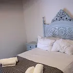 Casa Flamingo ゲストハウス 4*