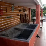 Casa Flamingo ゲストハウス 4*