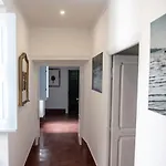 ゲストハウス Casa Flamingo