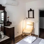 Casa Flamingo ゲストハウス 4*