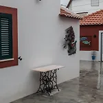 Casa Flamingo ゲストハウス