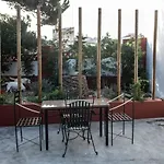 Casa Flamingo 4* フォス・ド・アレーリョ