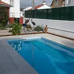 ゲストハウス Casa Flamingo
