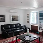 Casa Flamingo ゲストハウス 4*