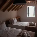 ゲストハウス Casa Flamingo 4*