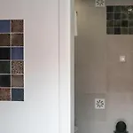 Casa Flamingo ゲストハウス