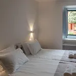 Casa Flamingo 4* フォス・ド・アレーリョ