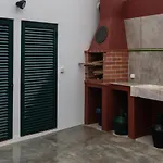 Casa Flamingo ゲストハウス