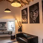 Casa Flamingo ゲストハウス 4*