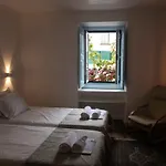 Casa Flamingo ゲストハウス フォス・ド・アレーリョ