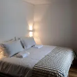 ゲストハウス Casa Flamingo 4*
