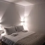Casa Flamingo 4* フォス・ド・アレーリョ