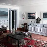 Casa Flamingo ゲストハウス 4*