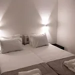 Casa Flamingo ゲストハウス 4*