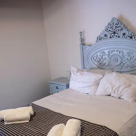 Casa Flamingo ゲストハウス 4*