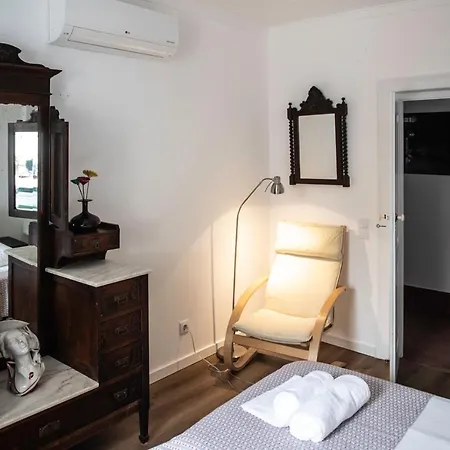 Casa Flamingo ゲストハウス 4*