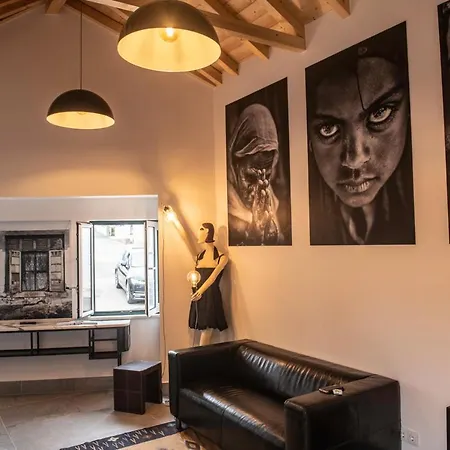 Casa Flamingo ゲストハウス 4*