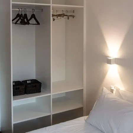 Casa Flamingo 4*