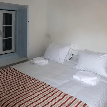 ゲストハウス Casa Flamingo 4*