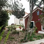 Casa Flamingo 4* Foz do Arelho