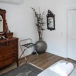 Casa Flamingo Maison d'hôtes