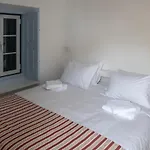 Maison d'hôtes Casa Flamingo 4*