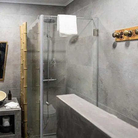 Casa Flamingo Foz do Arelho