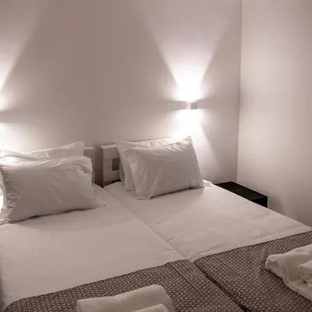 Casa Flamingo Guest house 4*