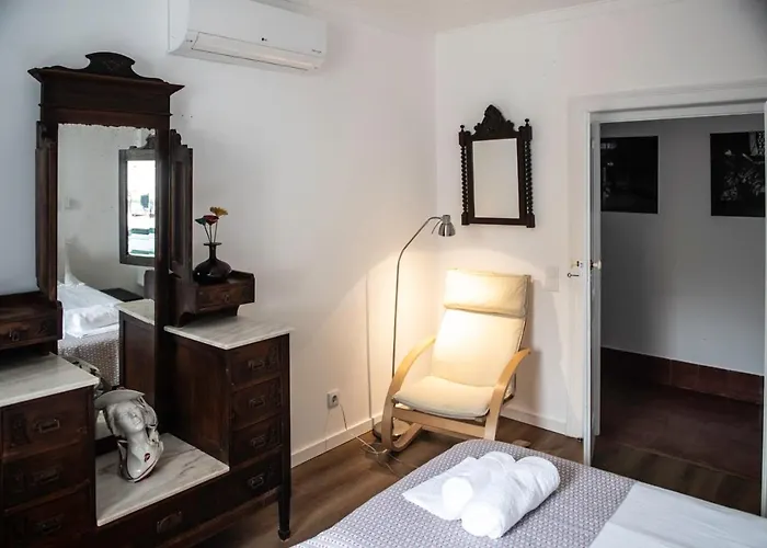 Casa Flamingo 게스트하우스 4*